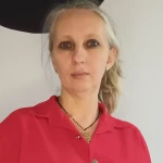 pomoce domowe - zdjęcie profilowe użytkownika Ewa Z.
