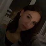 pomoce domowe - zdjęcie profilowe użytkownika Zuzia Ć.