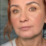 pomoce domowe - zdjęcie profilowe użytkownika Monika K.