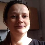 pomoce domowe - zdjęcie profilowe użytkownika Edyta R.