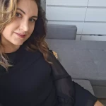 pomoce domowe - zdjęcie ogłoszenia Gosposia - Gierzwałd, gm. Grunwald, woj. warmińsko-mazurskie