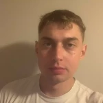 pomoce domowe - zdjęcie profilowe użytkownika Dawid C.