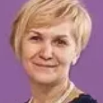 pomoce domowe - zdjęcie profilowe użytkownika Bożena C.