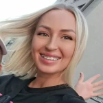 pomoce domowe - zdjęcie profilowe użytkownika Emilia P.