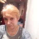 pomoce domowe - zdjęcie profilowe użytkownika Edyta J.
