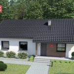 pomoce domowe - zdjęcie ogłoszenia Szukam osoby do pomocy