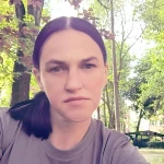 pomoce domowe - zdjęcie profilowe użytkownika Dorota S.