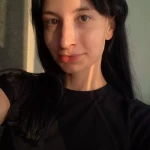 pomoce domowe - zdjęcie profilowe użytkownika Alicja K.