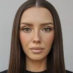 pomoce domowe - zdjęcie profilowe użytkownika Wiktoria Ż.