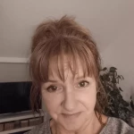 pomoce domowe - zdjęcie profilowe użytkownika Dorota M.