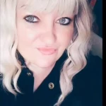 pomoce domowe - zdjęcie profilowe użytkownika Karolina B.