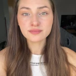 pomoce domowe - zdjęcie profilowe użytkownika Liliana D.