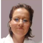 pomoce domowe - zdjęcie profilowe użytkownika Maria K.
