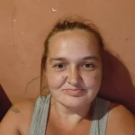 pomoce domowe - zdjęcie profilowe użytkownika Beata T.