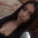 pomoce domowe - zdjęcie profilowe użytkownika Paulina Z.