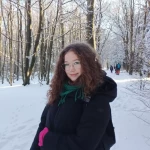 pomoce domowe - zdjęcie profilowe użytkownika Wiktoria P.