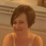 pomoce domowe - zdjęcie profilowe użytkownika Aneta K.