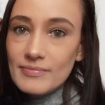 pomoce domowe - zdjęcie profilowe użytkownika Kamila L.