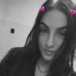 pomoce domowe - zdjęcie profilowe użytkownika Iwona S.