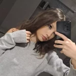 pomoce domowe - zdjęcie profilowe użytkownika Majka P.