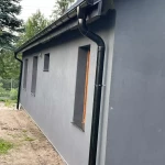 pomoce domowe - zdjęcie ogłoszenia Poszukiwana osoba do sprzątania w Rymań, woj. zachodniopomorskie