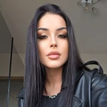 pomoce domowe - zdjęcie profilowe użytkownika Beata P.