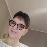 pomoce domowe - zdjęcie profilowe użytkownika Małgorzata S.