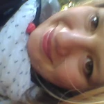 pomoce domowe - zdjęcie profilowe użytkownika Monika M.