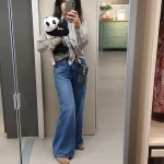 pomoce domowe - zdjęcie profilowe użytkownika Olga K.