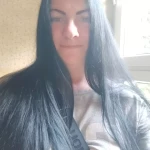 pomoce domowe - zdjęcie profilowe użytkownika Izabela R.