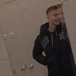 pomoce domowe - zdjęcie profilowe użytkownika Kajetan B.