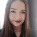 pomoce domowe - zdjęcie profilowe użytkownika Katarzyna S.