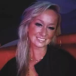 pomoce domowe - zdjęcie profilowe użytkownika Magdalena M.