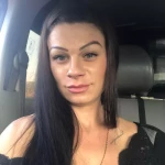 pomoce domowe - zdjęcie profilowe użytkownika Marta L.