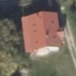 pomoce domowe - zdjęcie ogłoszenia Sprzątanie mile widziane