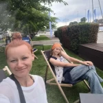 pomoce domowe - zdjęcie profilowe użytkownika Joanna P.