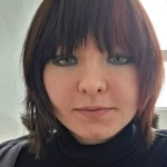 pomoce domowe - zdjęcie profilowe użytkownika Oliwia Ś.