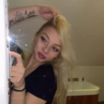 pomoce domowe - zdjęcie profilowe użytkownika Wiktoria W.