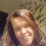 pomoce domowe - zdjęcie profilowe użytkownika Sylwia L.