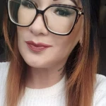 pomoce domowe - zdjęcie profilowe użytkownika Ewelina W.