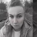 pomoce domowe - zdjęcie profilowe użytkownika Katarzyna  .