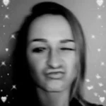 pomoce domowe - zdjęcie profilowe użytkownika Ewelina B.