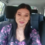 pomoce domowe - zdjęcie profilowe użytkownika Milena M.