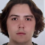 pomoce domowe - zdjęcie profilowe użytkownika Aleksander N.