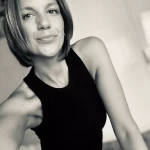 pomoce domowe - zdjęcie profilowe użytkownika Anna M.