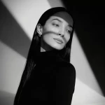 pomoce domowe - zdjęcie profilowe użytkownika Agata C.