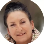 pomoce domowe - zdjęcie profilowe użytkownika Katarzyna D.