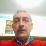 pomoce domowe - zdjęcie profilowe użytkownika Marek L.