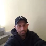 pomoce domowe - zdjęcie profilowe użytkownika Łukasz Ł.