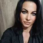 pomoce domowe - zdjęcie profilowe użytkownika Monika P.